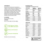 Ultimate EAA+ Electrolytes - Strawberry Watermelon