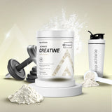 Ultimate Creatine Monohydrate