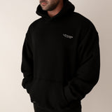 PRE-ORDER - Liftcorp Oversized Unisex Hoodie
