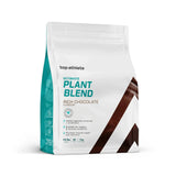 Ultimate Plant Blend Rich Chocolate