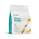 Ultimate Plant Blend Vanilla Bliss
